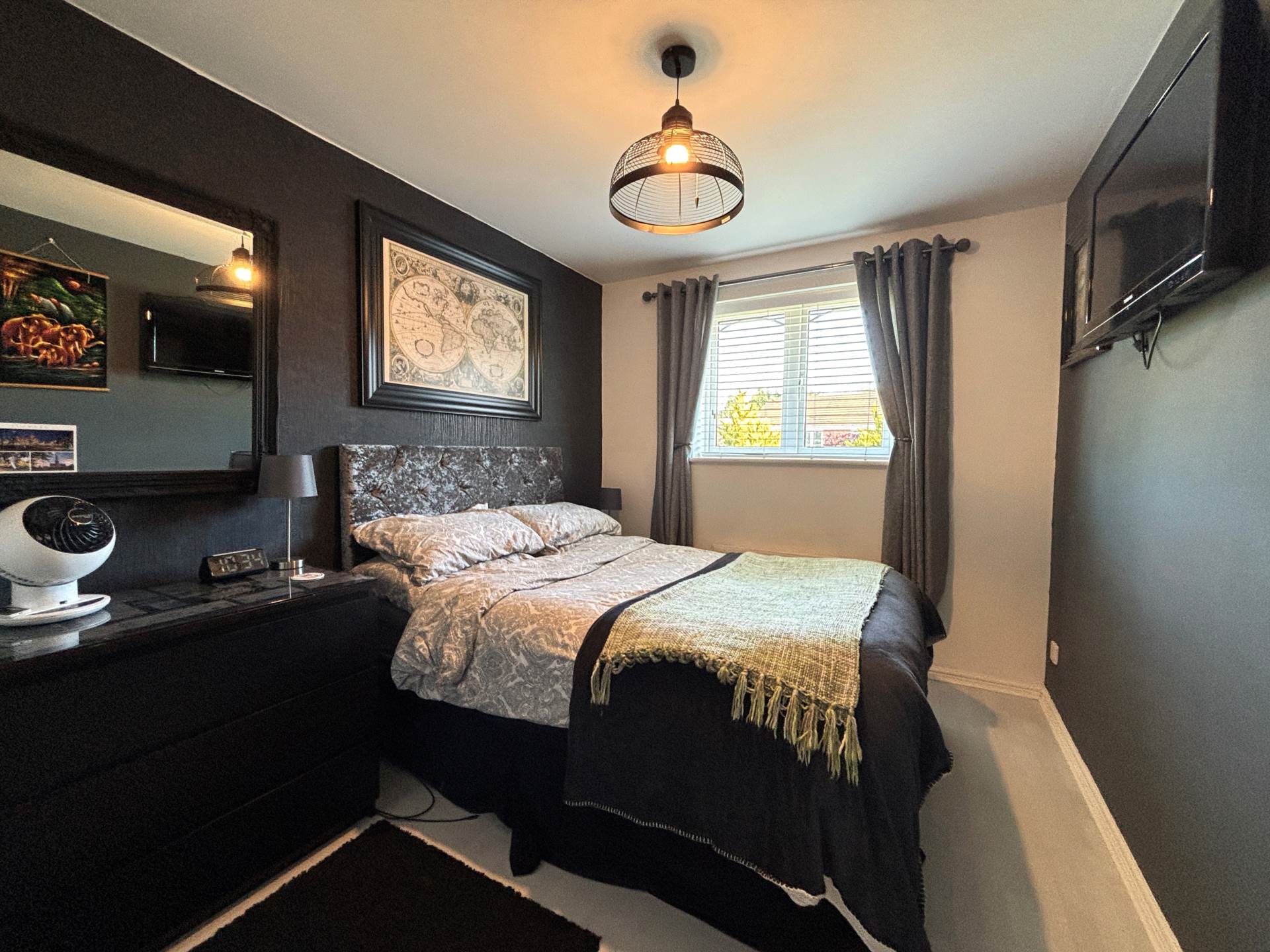 St Christophers Drive, Huyton, Image 20