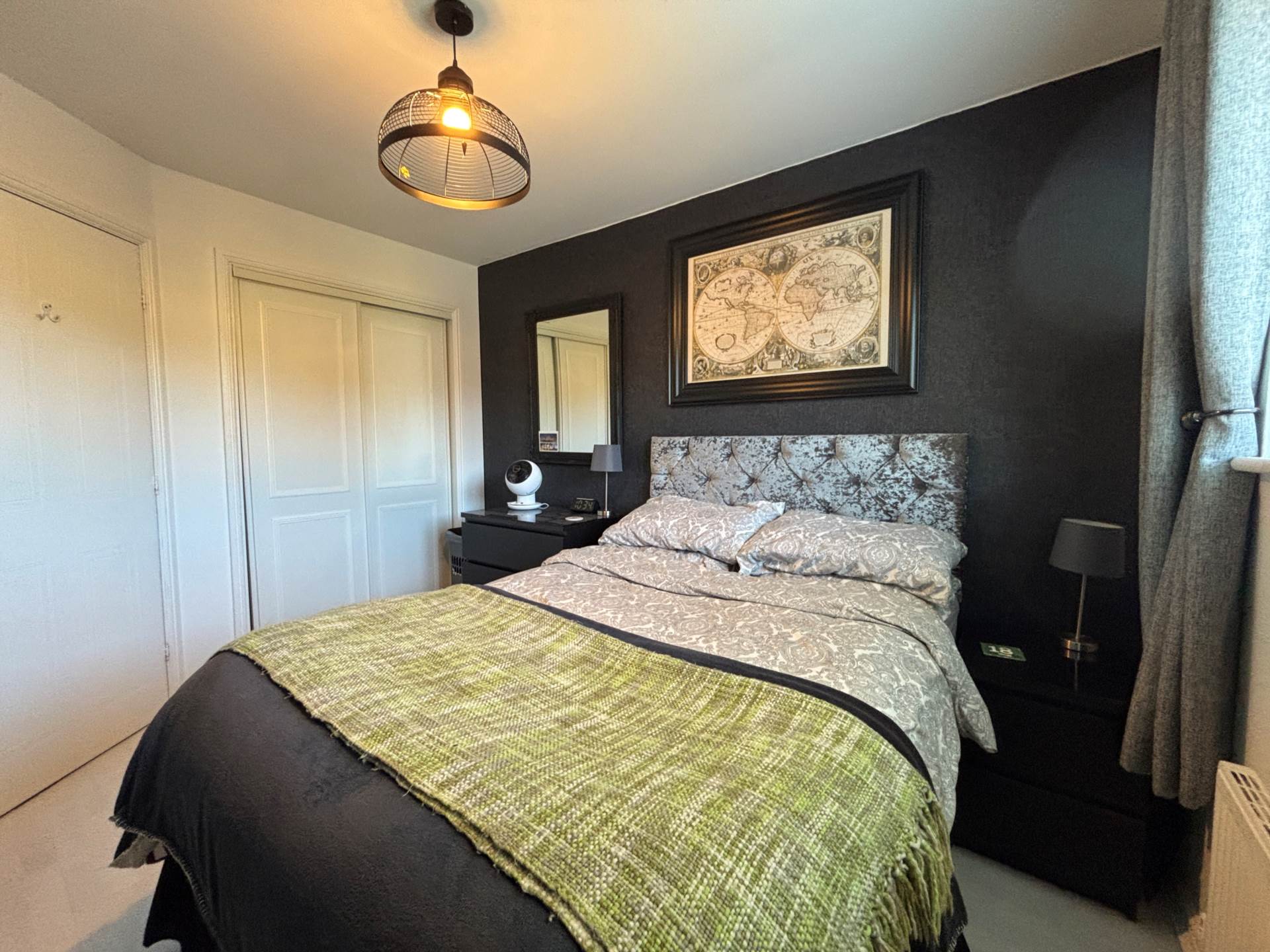 St Christophers Drive, Huyton, Image 21