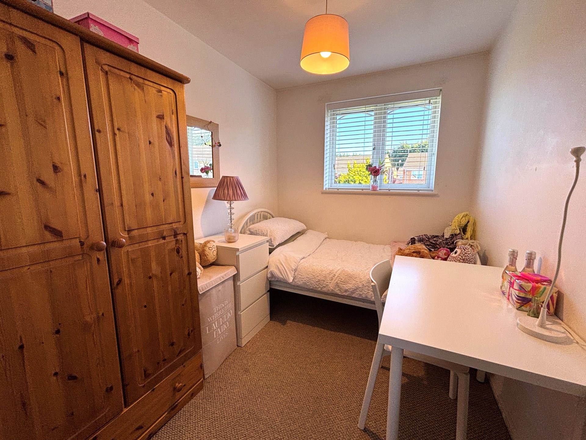 St Christophers Drive, Huyton, Image 22