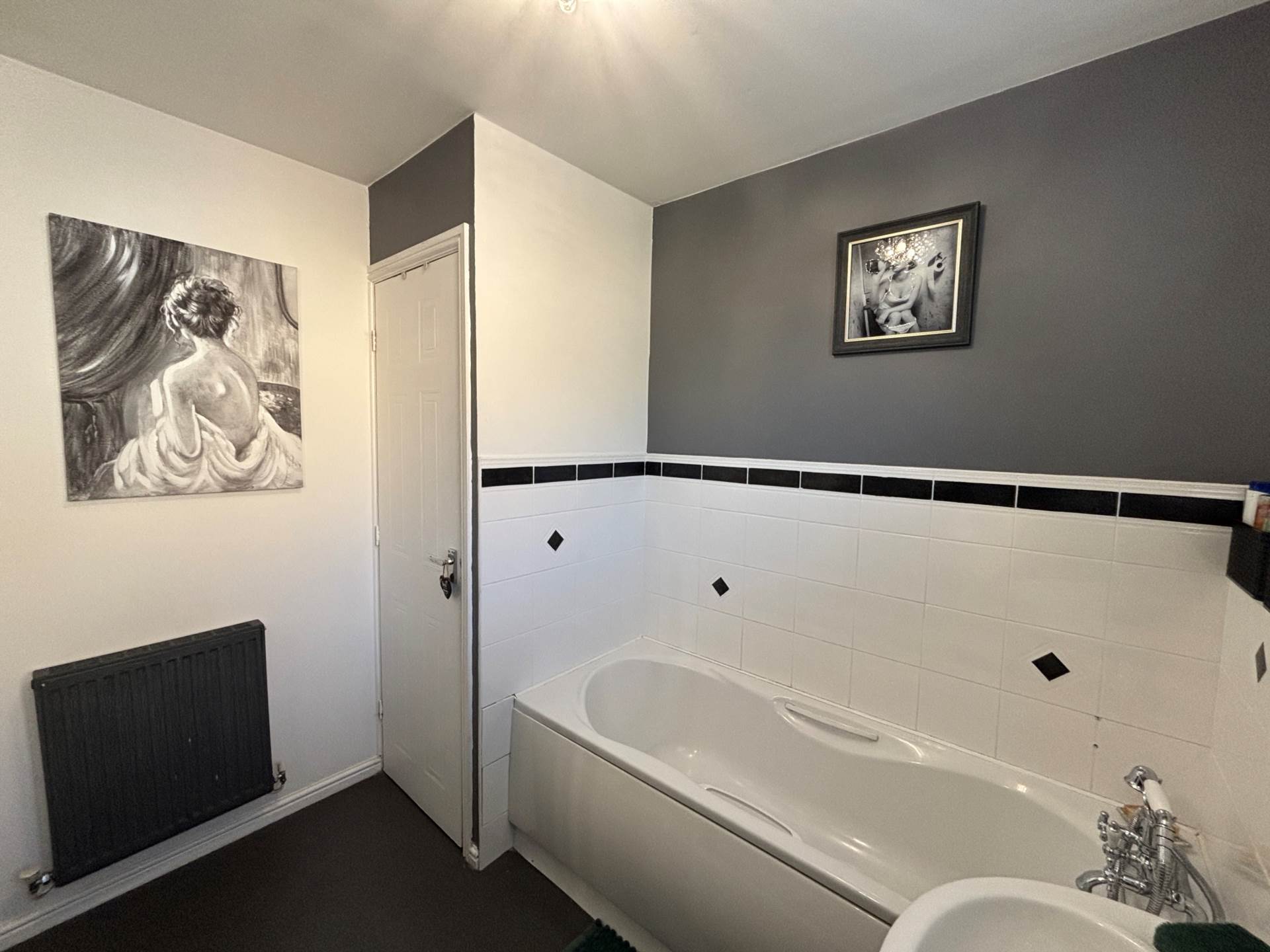 St Christophers Drive, Huyton, Image 24