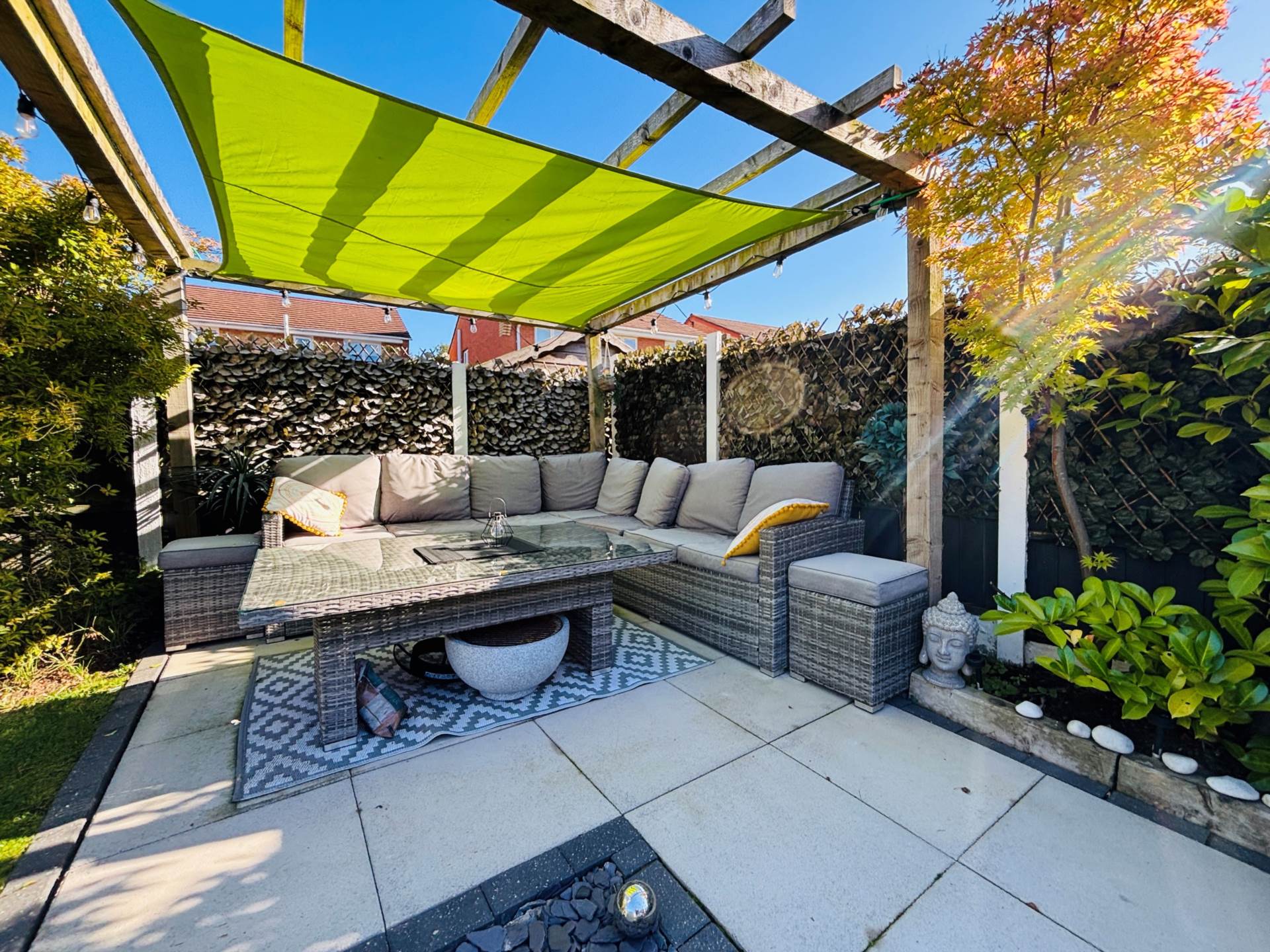St Christophers Drive, Huyton, Image 28
