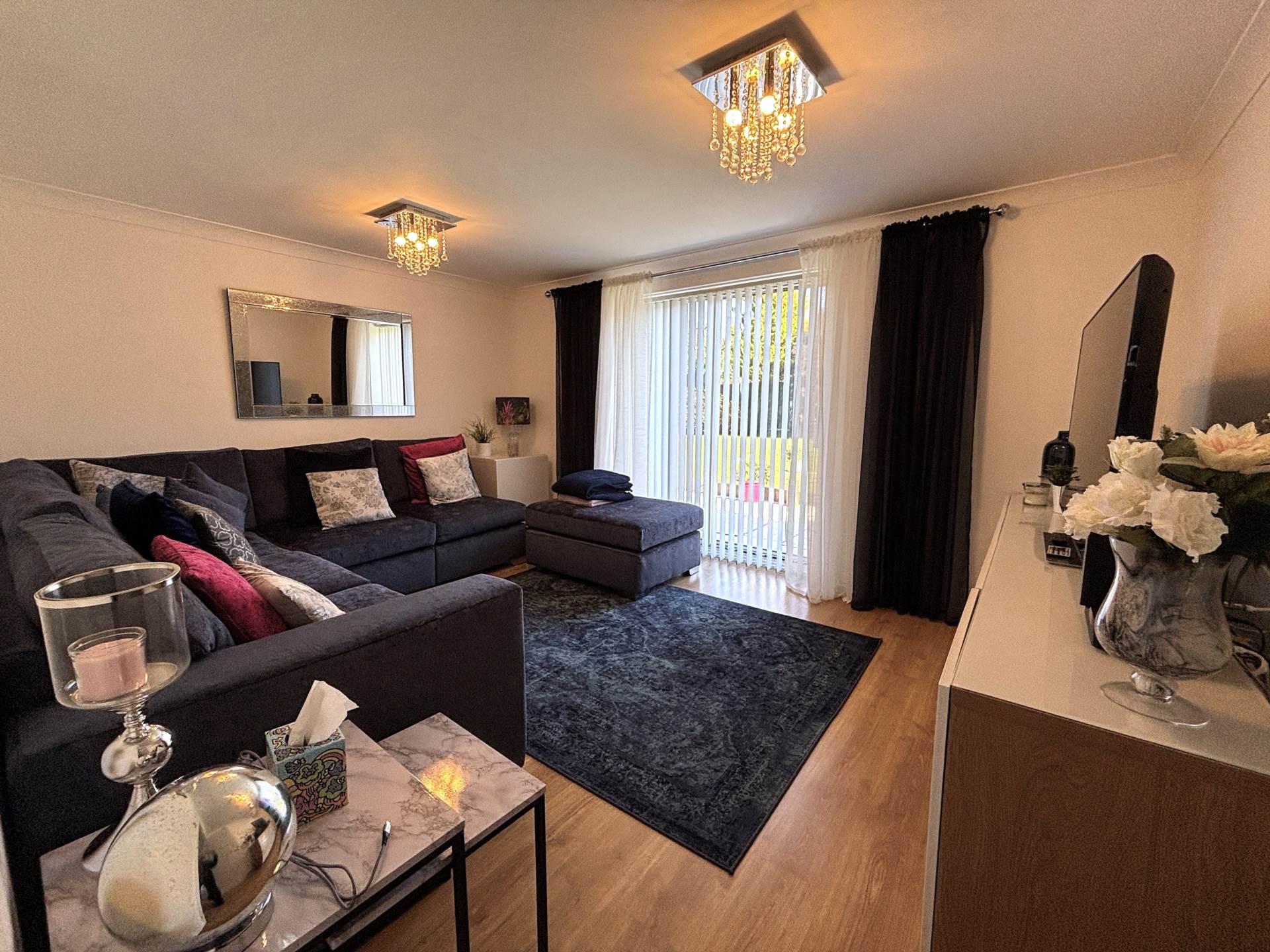 St Christophers Drive, Huyton, Image 3