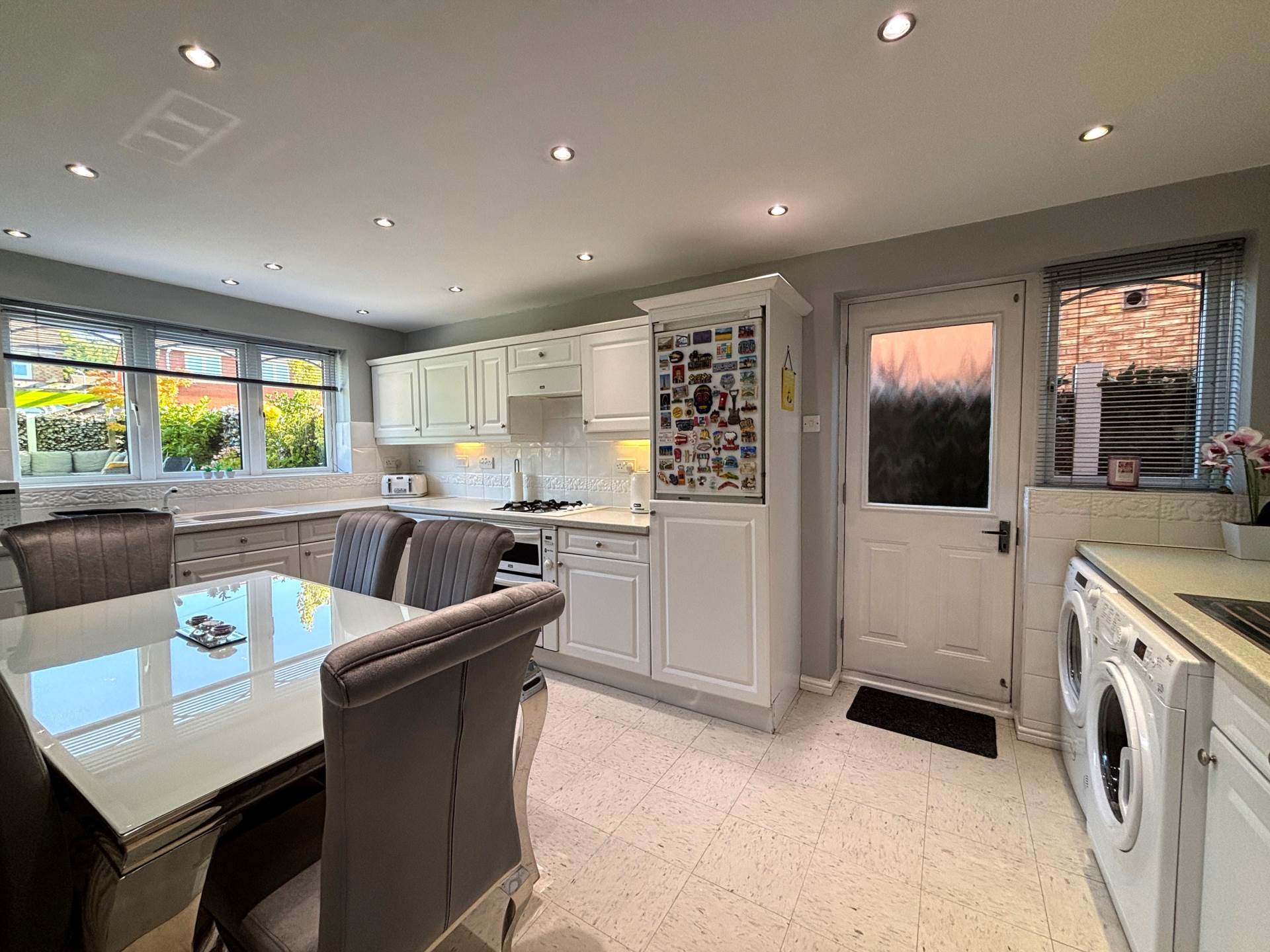 St Christophers Drive, Huyton, Image 4