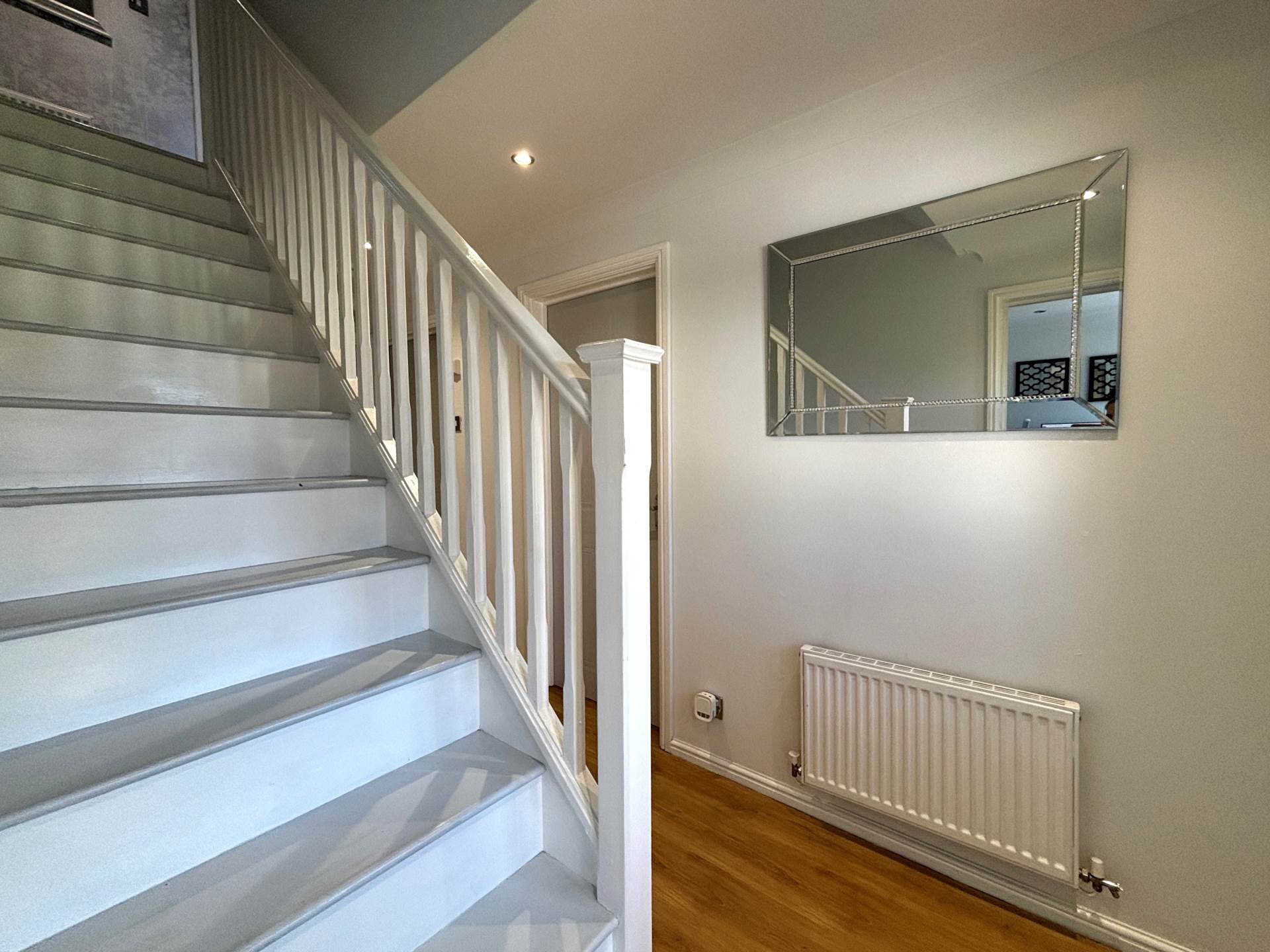 St Christophers Drive, Huyton, Image 6