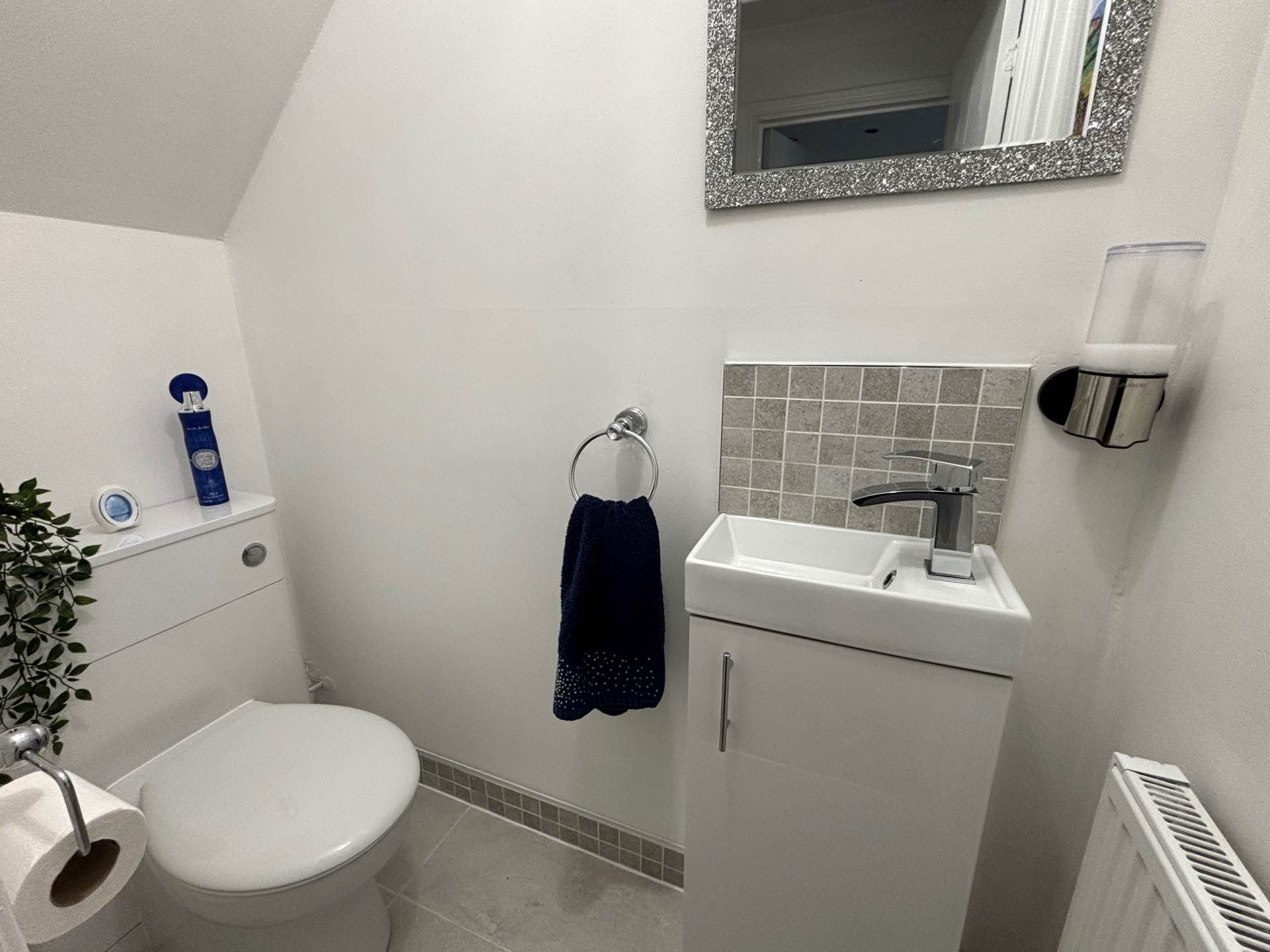 St Christophers Drive, Huyton, Image 7