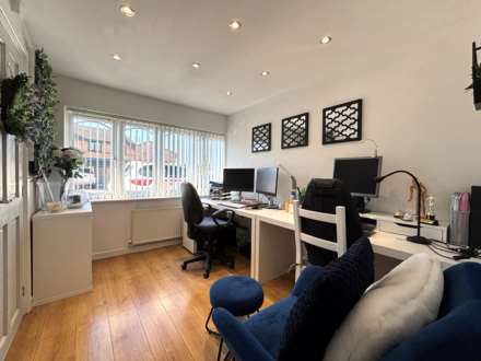 St Christophers Drive, Huyton, Image 11