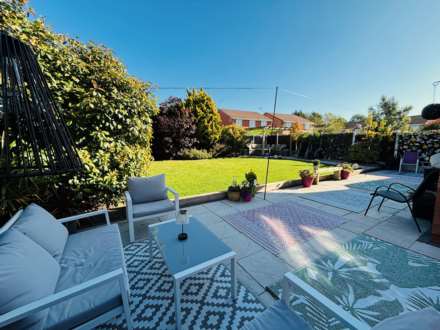 St Christophers Drive, Huyton, Image 2
