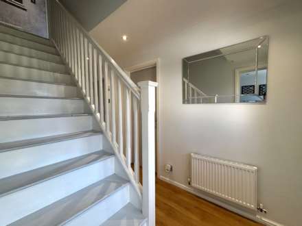 St Christophers Drive, Huyton, Image 6