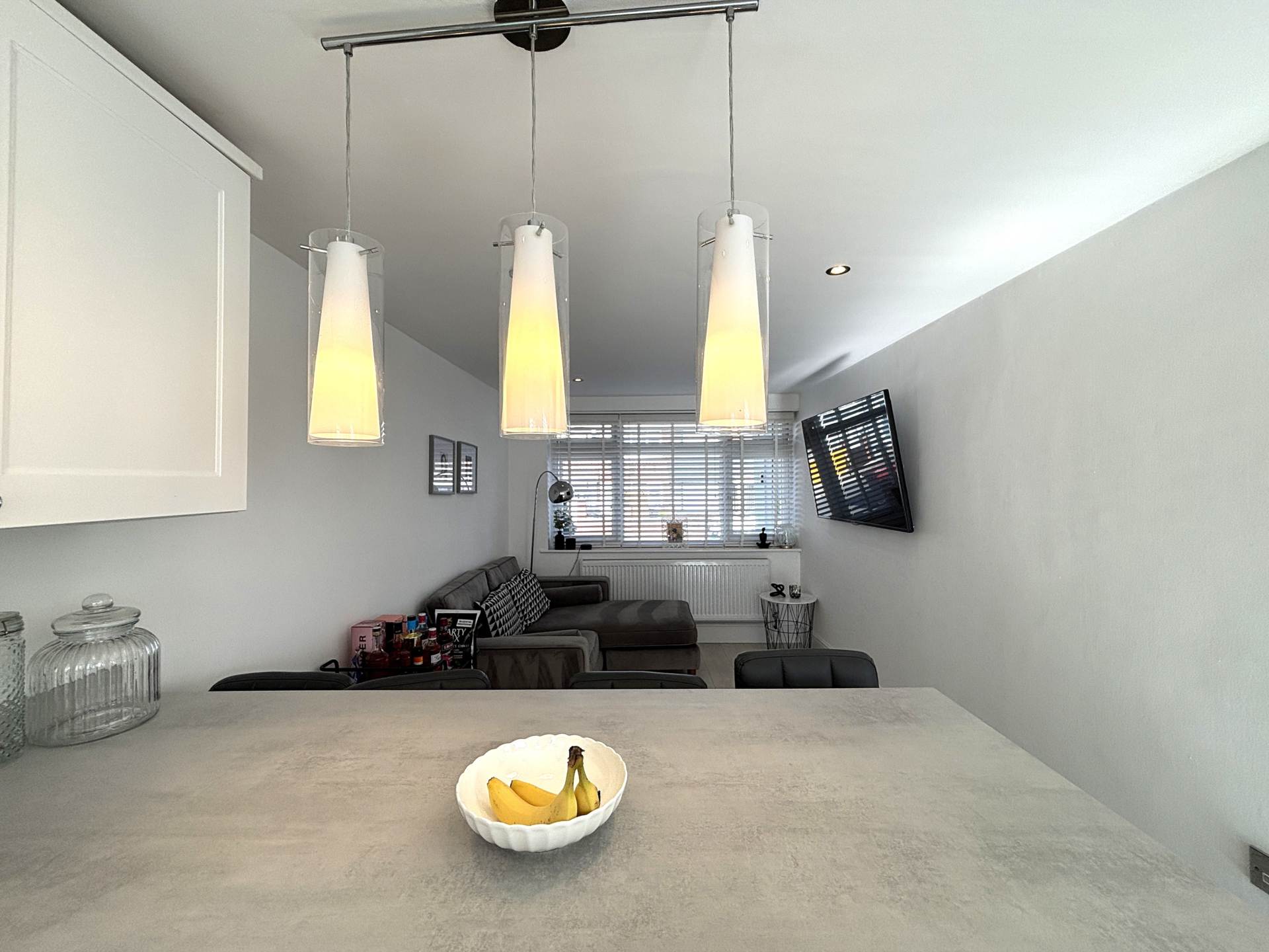 Alder Crescent, Kirkby Row, Image 11