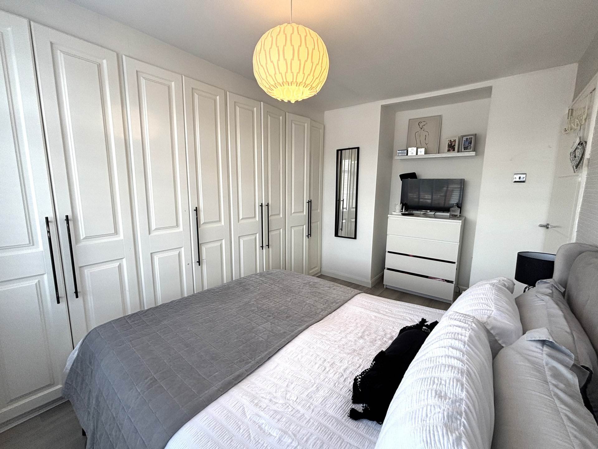 Alder Crescent, Kirkby Row, Image 15