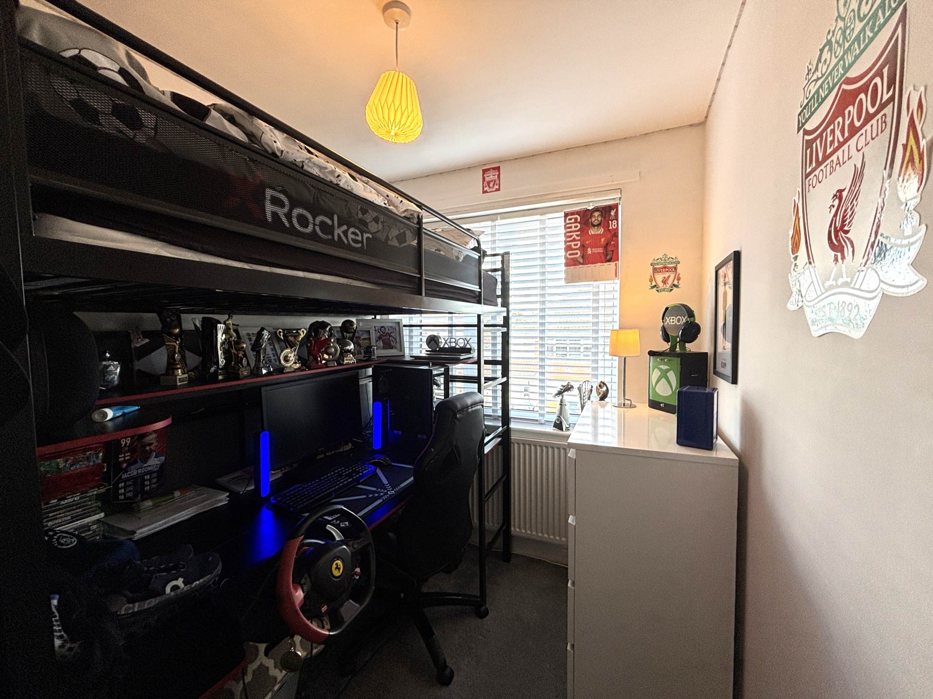 Alder Crescent, Kirkby Row, Image 17
