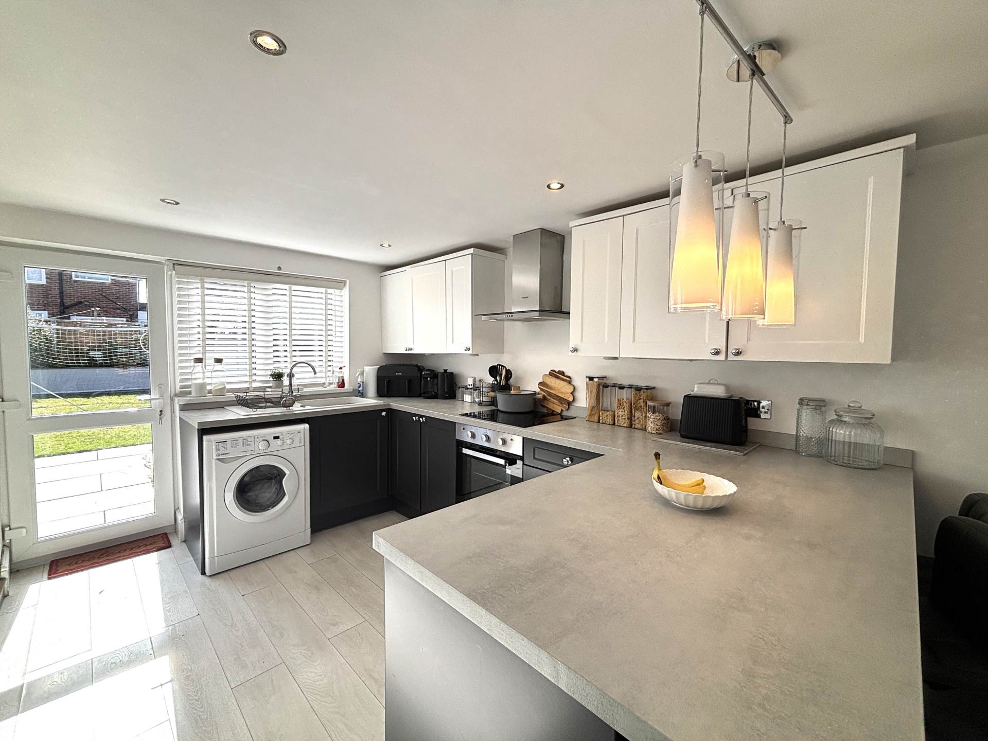 Alder Crescent, Kirkby Row, Image 4