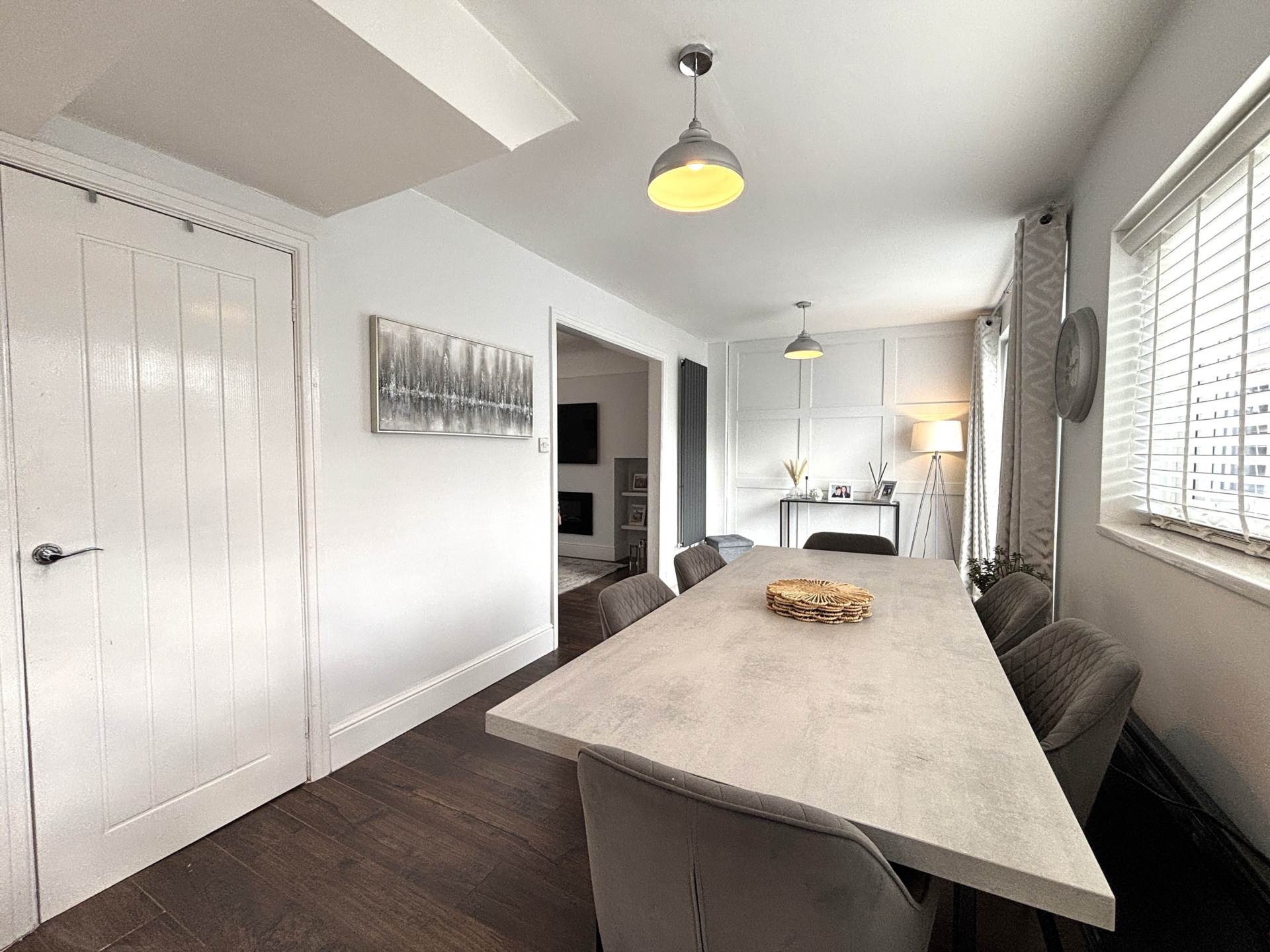 Alder Crescent, Kirkby Row, Image 8