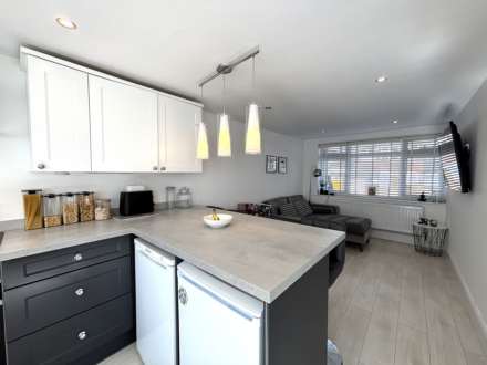 Alder Crescent, Kirkby Row, Image 10