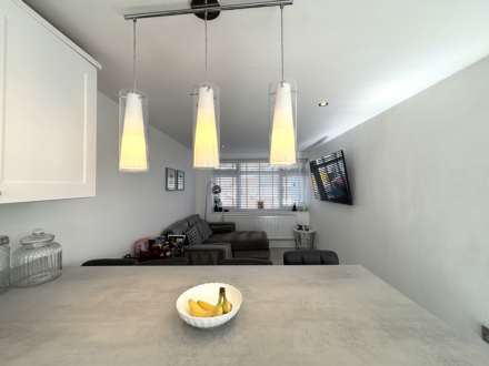 Alder Crescent, Kirkby Row, Image 11
