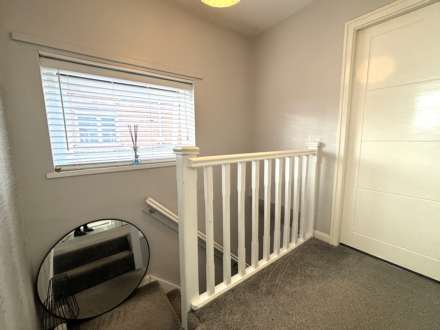 Alder Crescent, Kirkby Row, Image 13