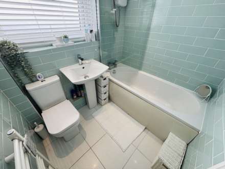 Alder Crescent, Kirkby Row, Image 18