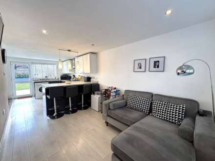 Alder Crescent, Kirkby Row, Image 3