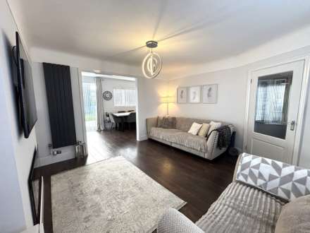 Alder Crescent, Kirkby Row, Image 6