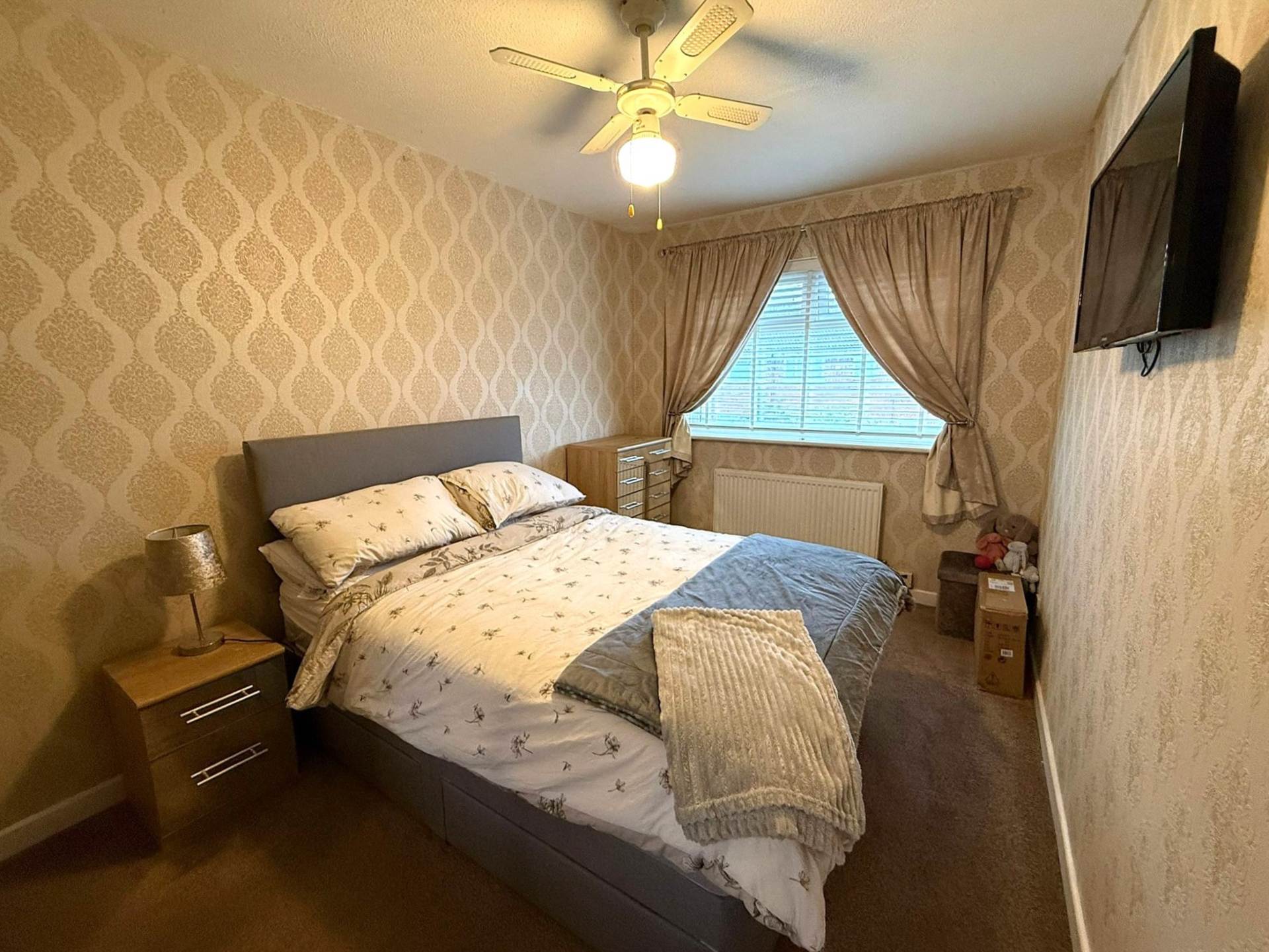 Fiona Walk, Fazakerley, Image 10