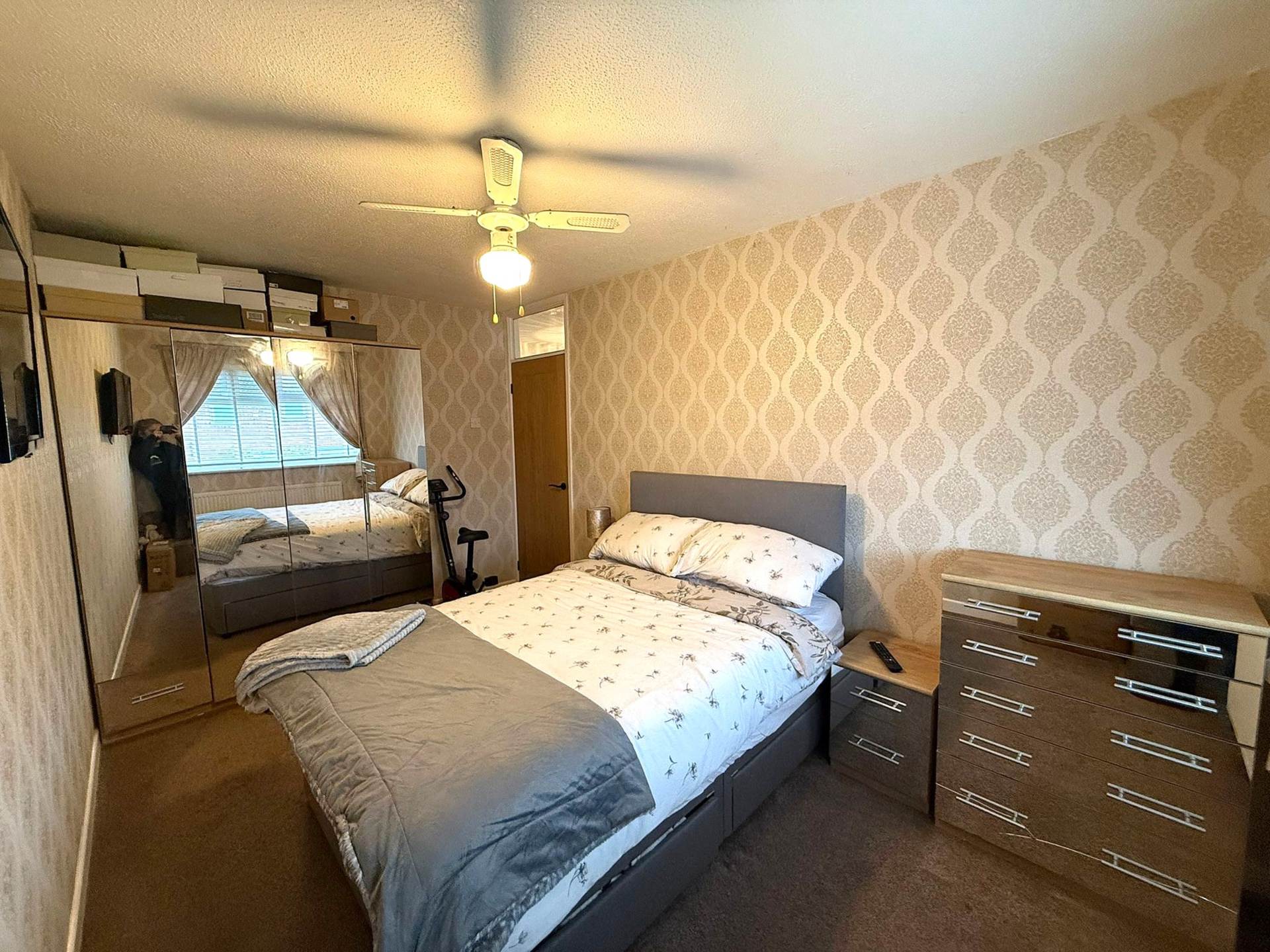 Fiona Walk, Fazakerley, Image 11