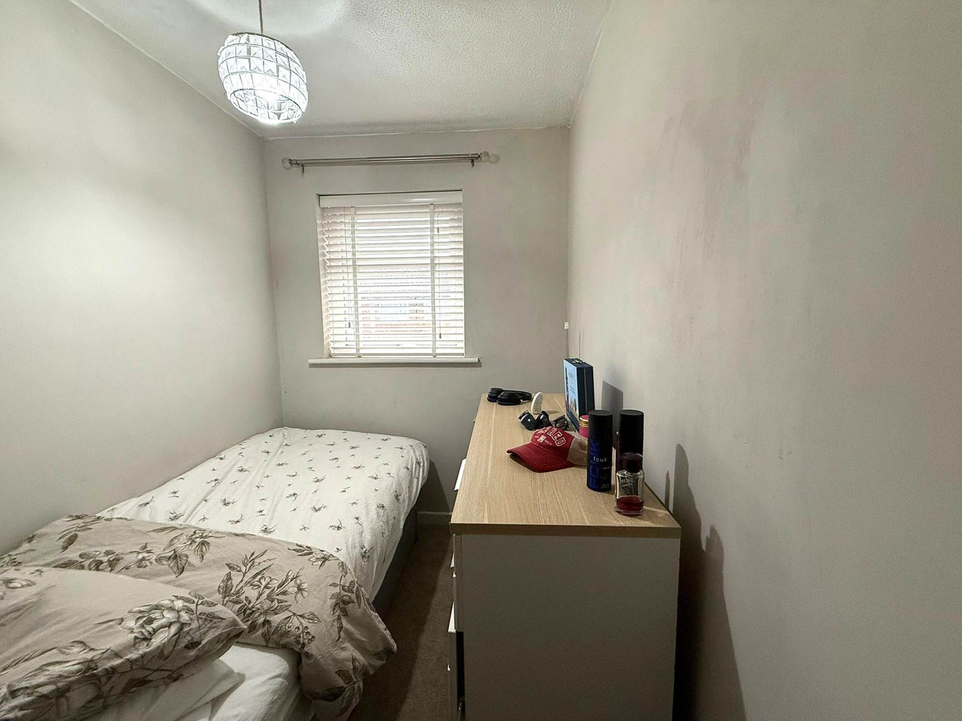Fiona Walk, Fazakerley, Image 13