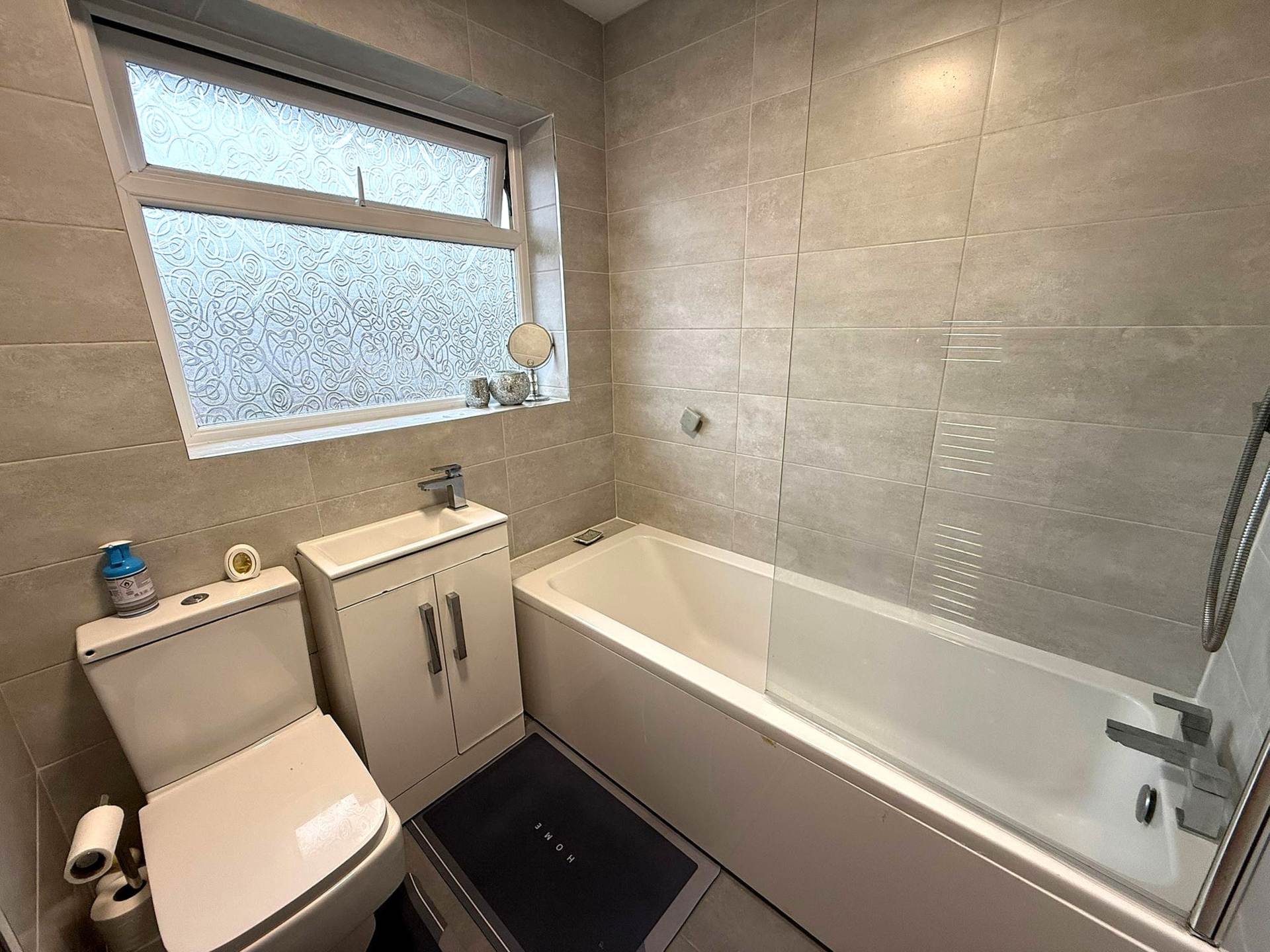 Fiona Walk, Fazakerley, Image 14