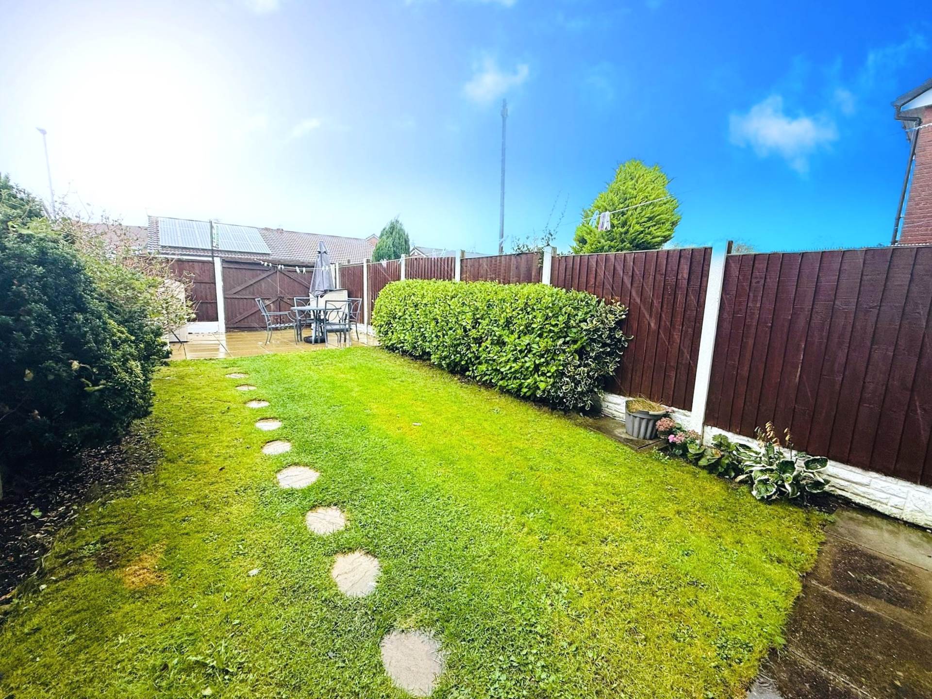 Fiona Walk, Fazakerley, Image 15