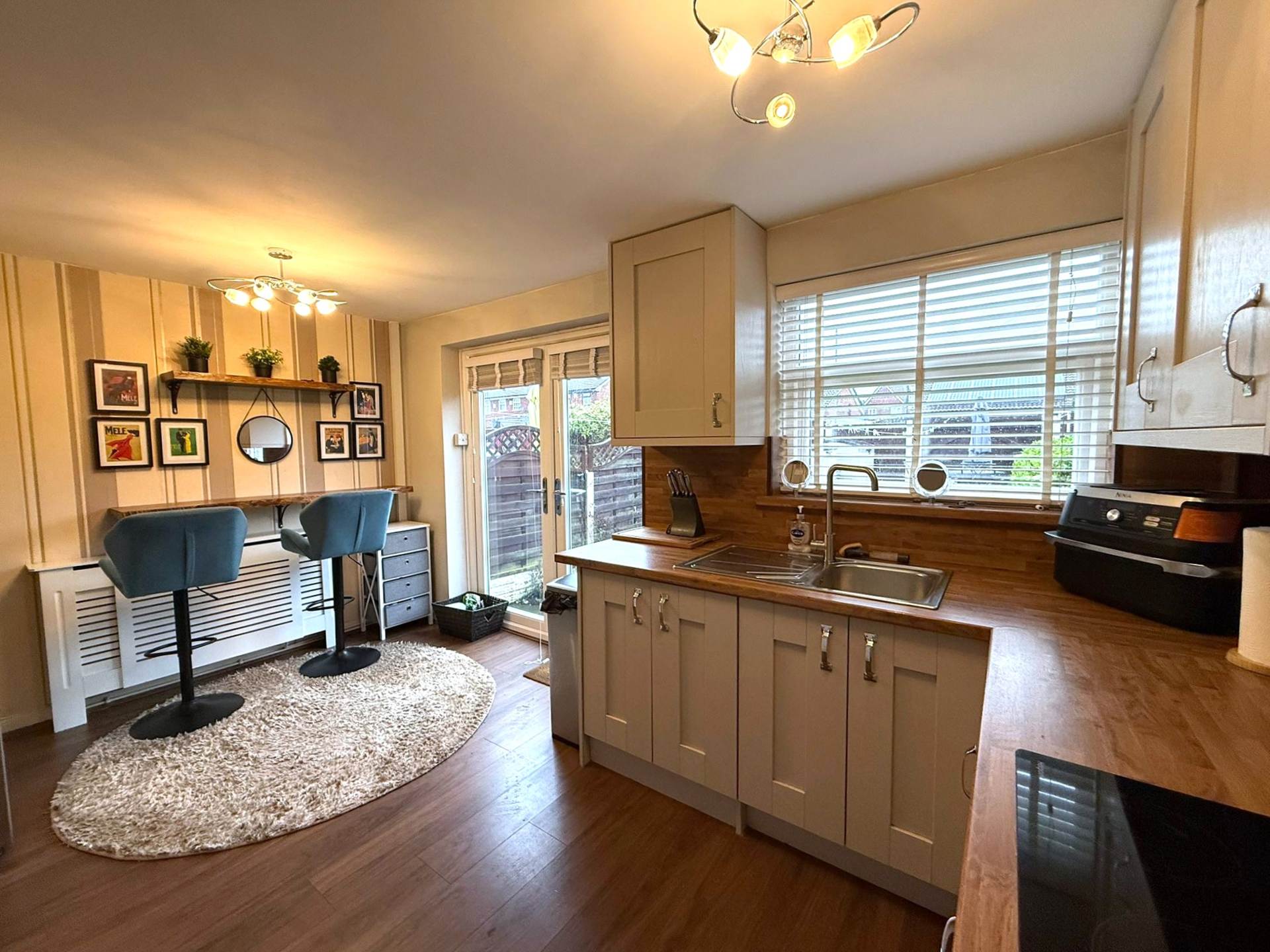 Fiona Walk, Fazakerley, Image 3