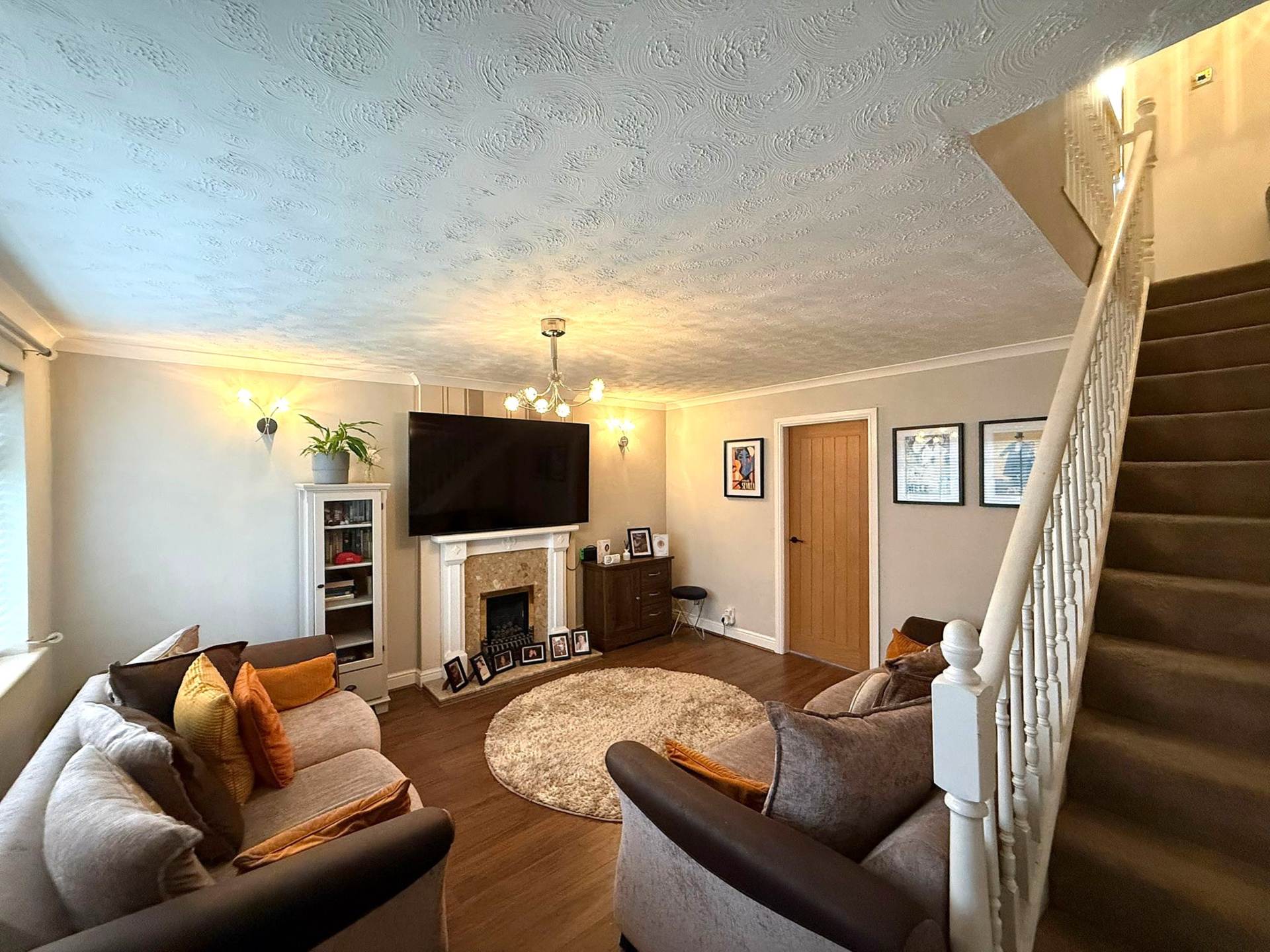 Fiona Walk, Fazakerley, Image 6
