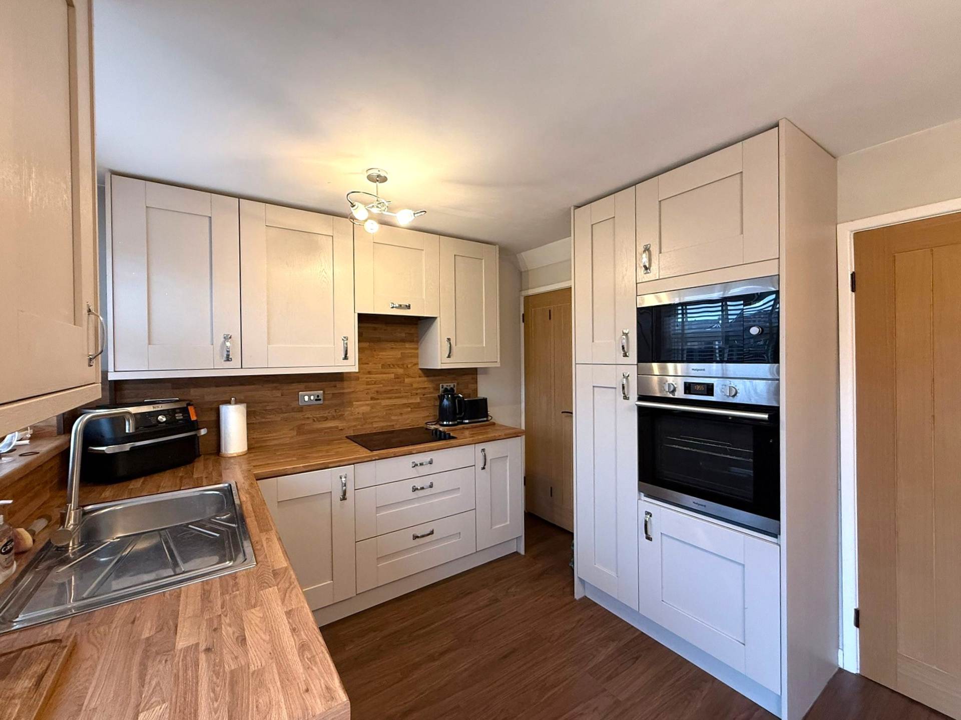 Fiona Walk, Fazakerley, Image 8