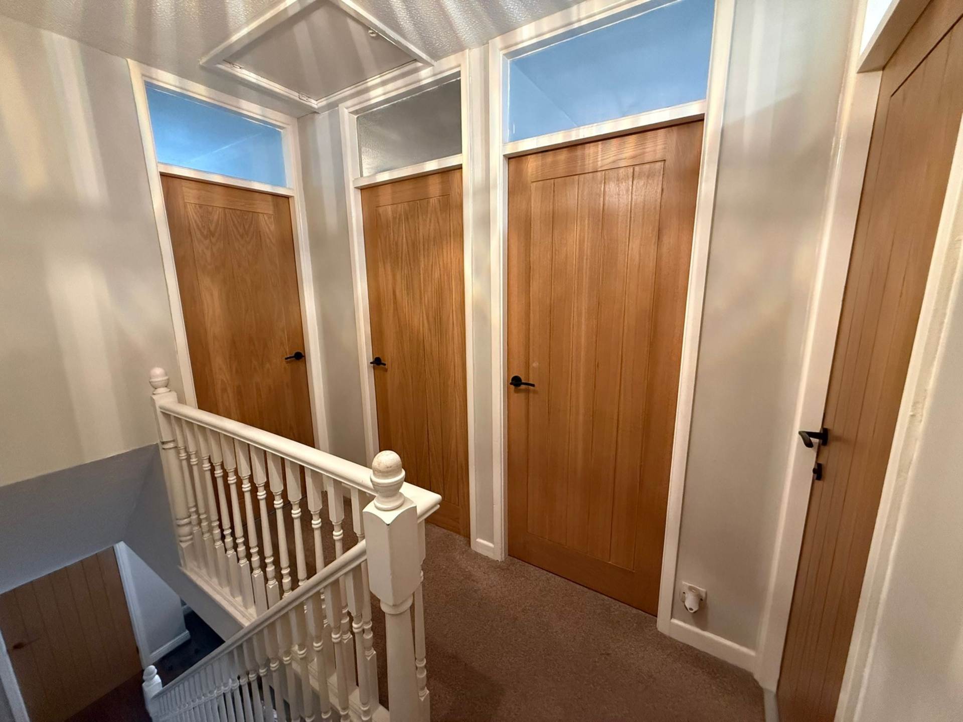 Fiona Walk, Fazakerley, Image 9