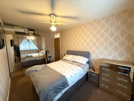 Fiona Walk, Fazakerley, Image 11