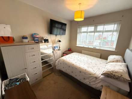 Fiona Walk, Fazakerley, Image 12