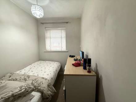 Fiona Walk, Fazakerley, Image 13