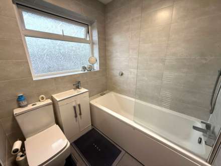 Fiona Walk, Fazakerley, Image 14
