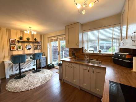 Fiona Walk, Fazakerley, Image 3