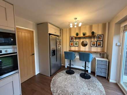 Fiona Walk, Fazakerley, Image 4