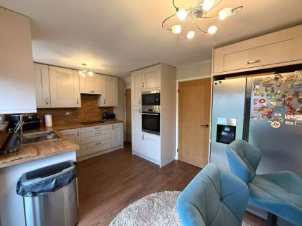 Fiona Walk, Fazakerley, Image 5
