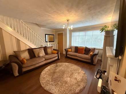 Fiona Walk, Fazakerley, Image 7