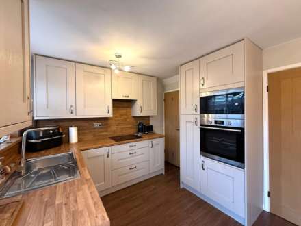 Fiona Walk, Fazakerley, Image 8
