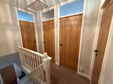 Fiona Walk, Fazakerley, Image 9