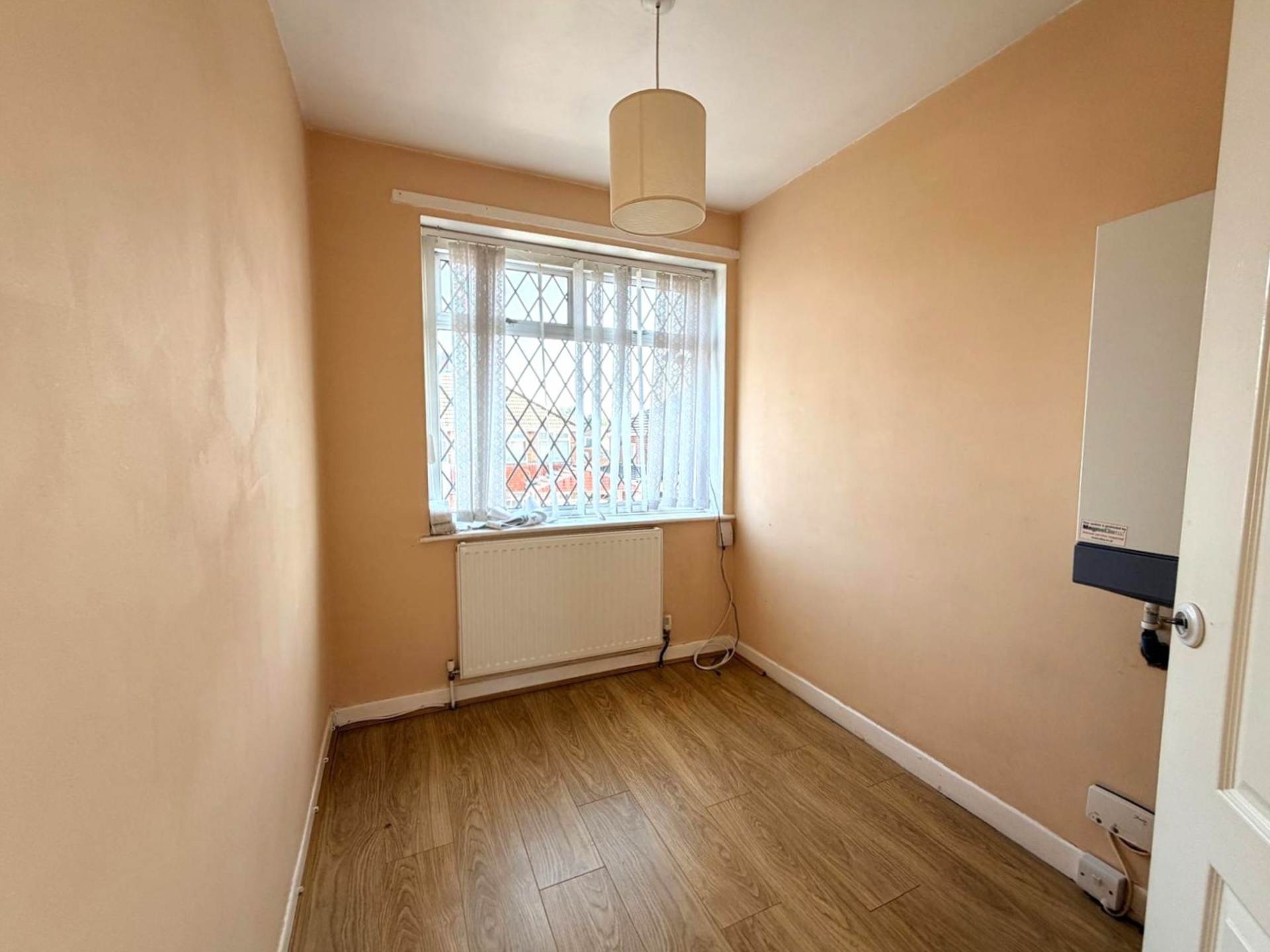 Alder Crescent, Kirkby Row, Image 12