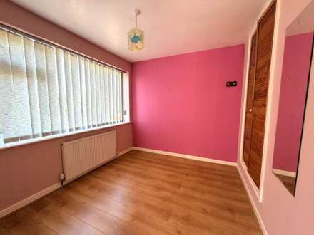 Alder Crescent, Kirkby Row, Image 11