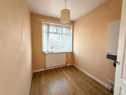 Alder Crescent, Kirkby Row, Image 12