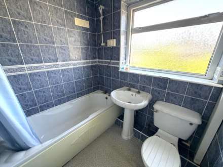 Alder Crescent, Kirkby Row, Image 13