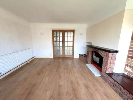 Alder Crescent, Kirkby Row, Image 3