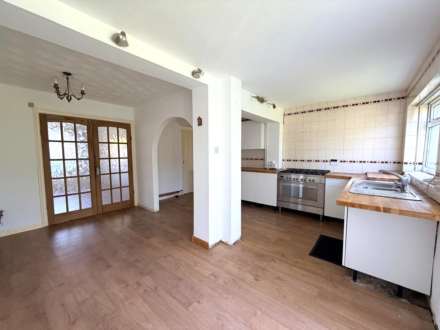Alder Crescent, Kirkby Row, Image 5