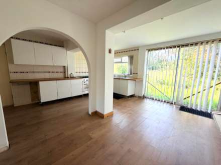 Alder Crescent, Kirkby Row, Image 6