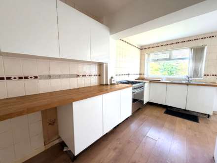 Alder Crescent, Kirkby Row, Image 7